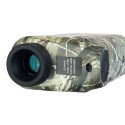 Levenhuk Camo LC1500 Hunting Laser Rangefinder