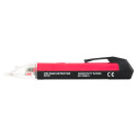 Ermenrich Zing WT20 Voltage Tester