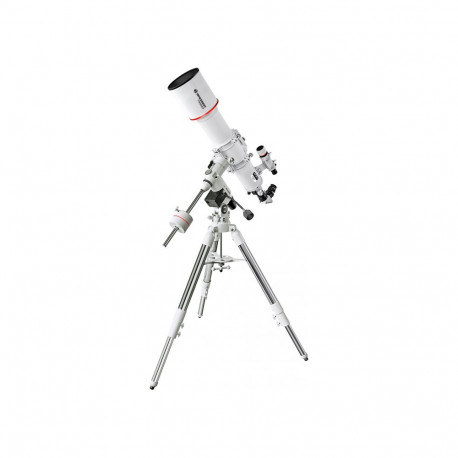 Teleskoop Bresser Messier 127mm Koos EXOS-3 Kinnitusega
