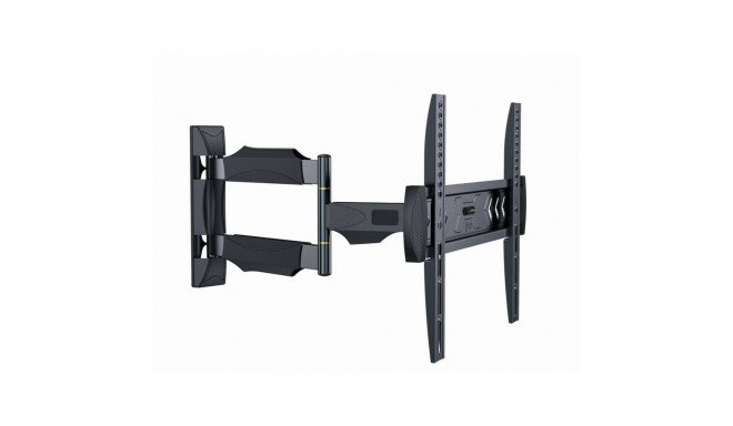 Wall Bracket GEMBIRD