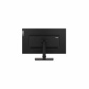 Monitor Lenovo ThinkVision T27q-20 27" LED IPS LCD 50-60  Hz