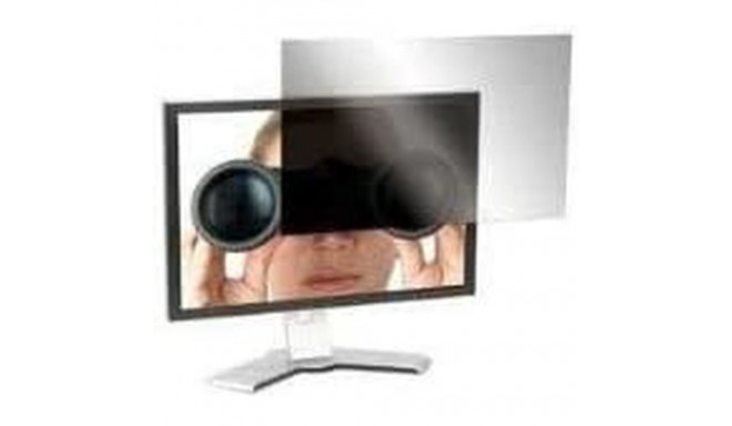 Monitori privaatsusfilter Targus ASF133W9EU