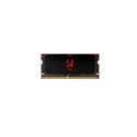 RAM-mälu GoodRam IR-3200S464L16A DDR4 16 GB CL16