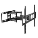 Hoovaga TV Seinaraam Ewent EW1526 37"-70" 40 Kg 37"