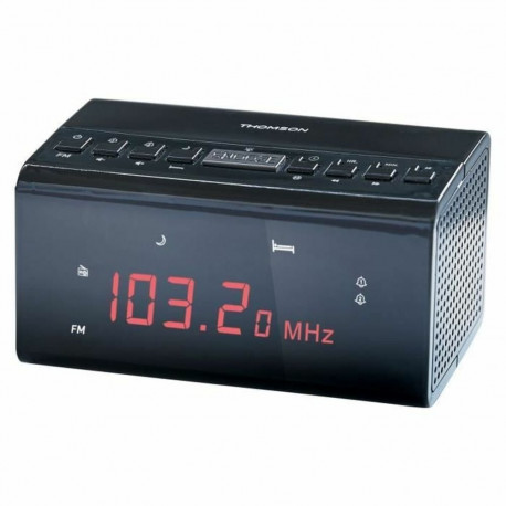 Raadio Thomson CR50 Must