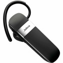 Bluetooth Peakomplekt Mikrofoniga Jabra 100-92200901-60