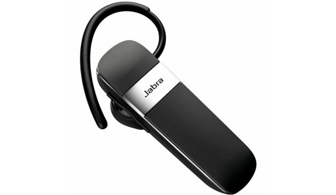 Bluetooth Headset with Microphone Jabra 100-92200901-60