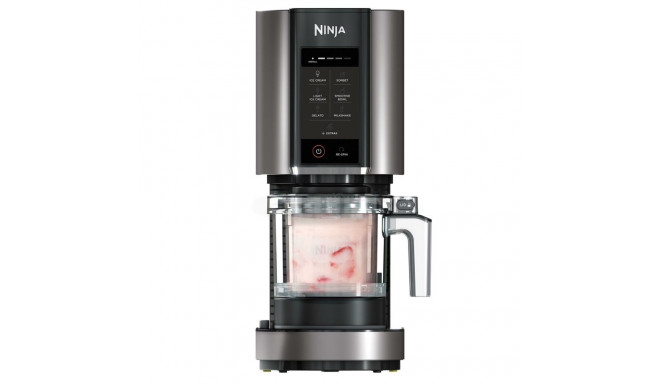 Jäätisemasin NINJA NC300EU 473 ml 800 W