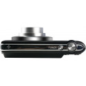 AgfaPhoto Realishot DC8200, black