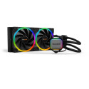 Vedel jahutuskomplekt Be Quiet! Pure Loop 2 FX