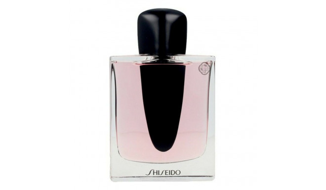 Женская парфюмерия Shiseido 55225 Ginza EDP - 30 ml