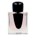 Women's Perfume Ginza Shiseido EDP - 30 ml