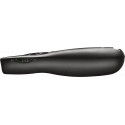 Logitech wireless presenter R400