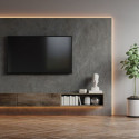 LED ribad KSIX 21W