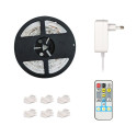 LED ribad KSIX 21W