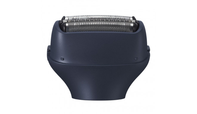 Raseerimisotsik Panasonic ER-CSF1 (1 Ühikut)