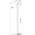 Точка доступа TP-Link CPE210(UK) 2.4 GHz 300N 27 dBm 9 dBi PoE