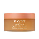 MY PAYOT mascarilla limpiadora 100 ml