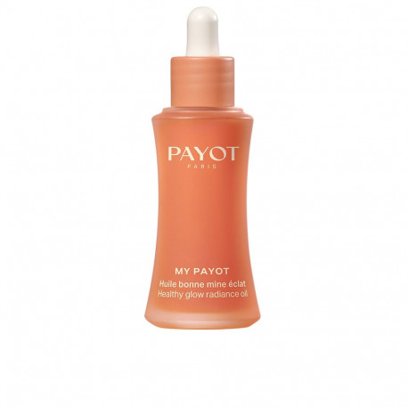 Payot sära andev õli My Payot 30ml
