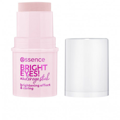 Essence silmapulk Bright Eyes! 5,50gr