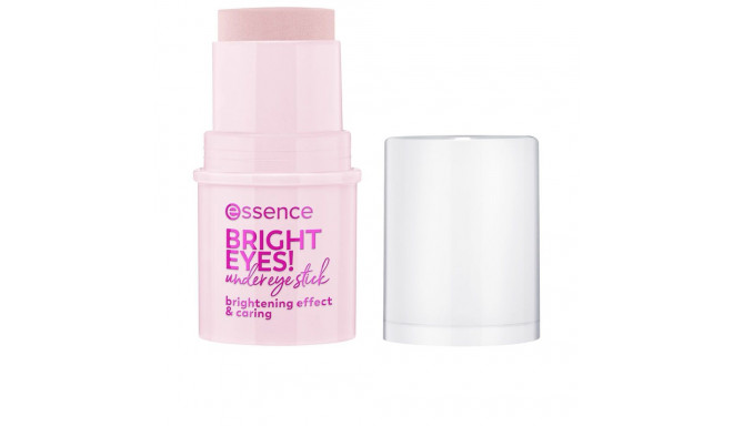 Essence silmapulk Bright Eyes! 5,50gr