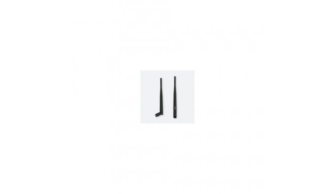 TELTONIKA WIFI SMA ANTENNA