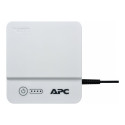 APC Back-UPS Connect 12Vdc 36W