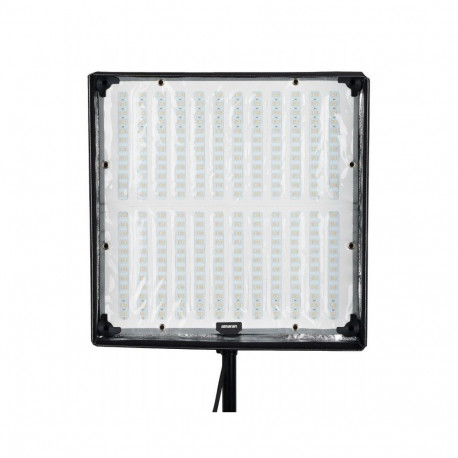 LED Lamp Amaran F22c (V-mount)