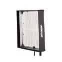 LED Lamp Amaran F22c (V-mount)