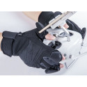 PGYTECH Gloves for Photographers/Drone Pilots (Size M)