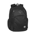 CoolPack seljakott Break Black, 27 l