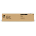 Toner HP CLT-M808S / SS642A purpurowy