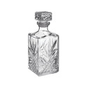 CARAFE 1 L BR SELECTA