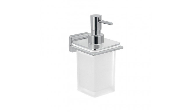 SUSPENDED SOAP DISPENSER ATENA 448113