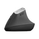 LOGITECH MX VERTICAL ADVANCED MOUSE GR.