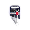 DOE SPANNER SET HAUSHALT 8 PCS