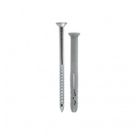 HAMMER DRIVE kinniti 6x80 (100)