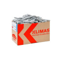 HAMMER DRIVE FIXING 6X50 (200)