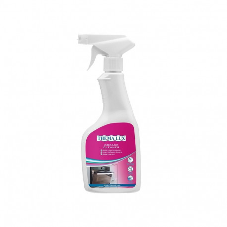 GREASE AND GRIME ATOMIZER 500ML