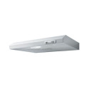 HOOD BI UNDER VERVE WH/F/50 ELI