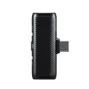 Godox WES USB C Transmitter Receiver Kit