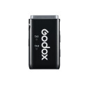 Godox WEC Transmitter Receiver Kit