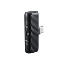 Godox WES USB C Transmitter Receiver Kit