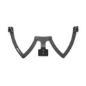 Godox MF DB Twin Light Bracket for MF12 DK1 Dental Flash Kit