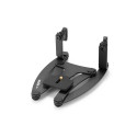 Godox MF DB Twin Light Bracket for MF12 DK1 Dental Flash Kit