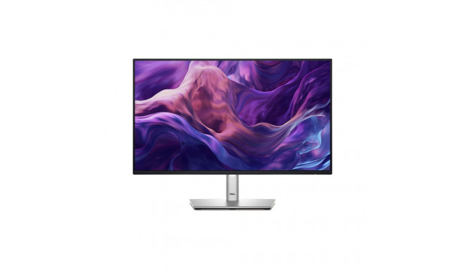 Dell 24 USB-C Hub Monitor - P2425HE, 60.5cm (23.8")