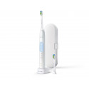 Philips electric toothbrush Sonicare HX6859/29