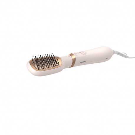 Philips kuumaõhuhari Air Styler BHA310/00