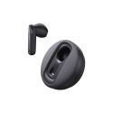 Ühepoolsed Bluetooth 5.3 kõrvaklapid CM10 autole, mustad