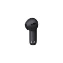 Unilateral Bluetooth 5.3 Earphone CM10 for Car, Black